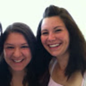 Meet your Posher, Jane